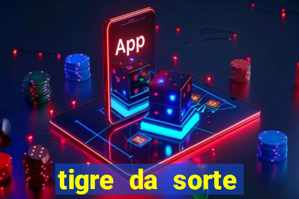 tigre da sorte fortune tiger 2 demo